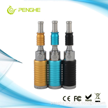 2013 Hot Products Variable Voltage Battery, Mega Battery 2200mAh